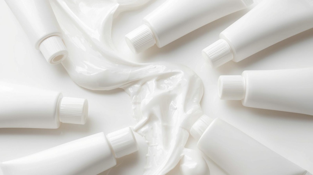 Triticum vulgare 50 mg 40 g crema (1 tubo)