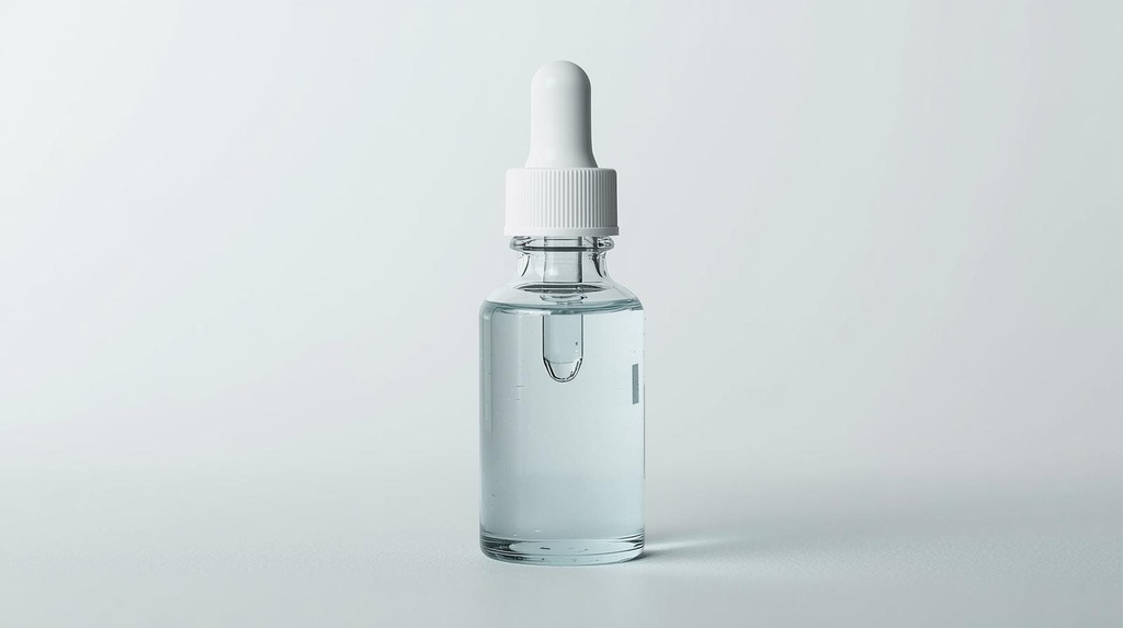 Brinzolamida 1 % Timolol 0,5 % Solución oftálmica (Frasco de 5 mL)