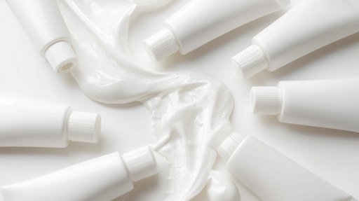 [58155] Pimecrolimus 1 % 10 g Crema Topica [Vencimiento Marzo 2026]