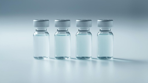 [58488] Edaravone 30mg  Solución Inyectable