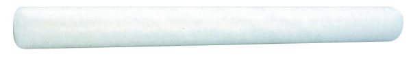 USLERO PLASTICO 50CM