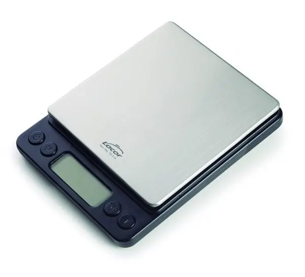 PESA DIGITAL