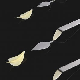 FLYCHOC CH6