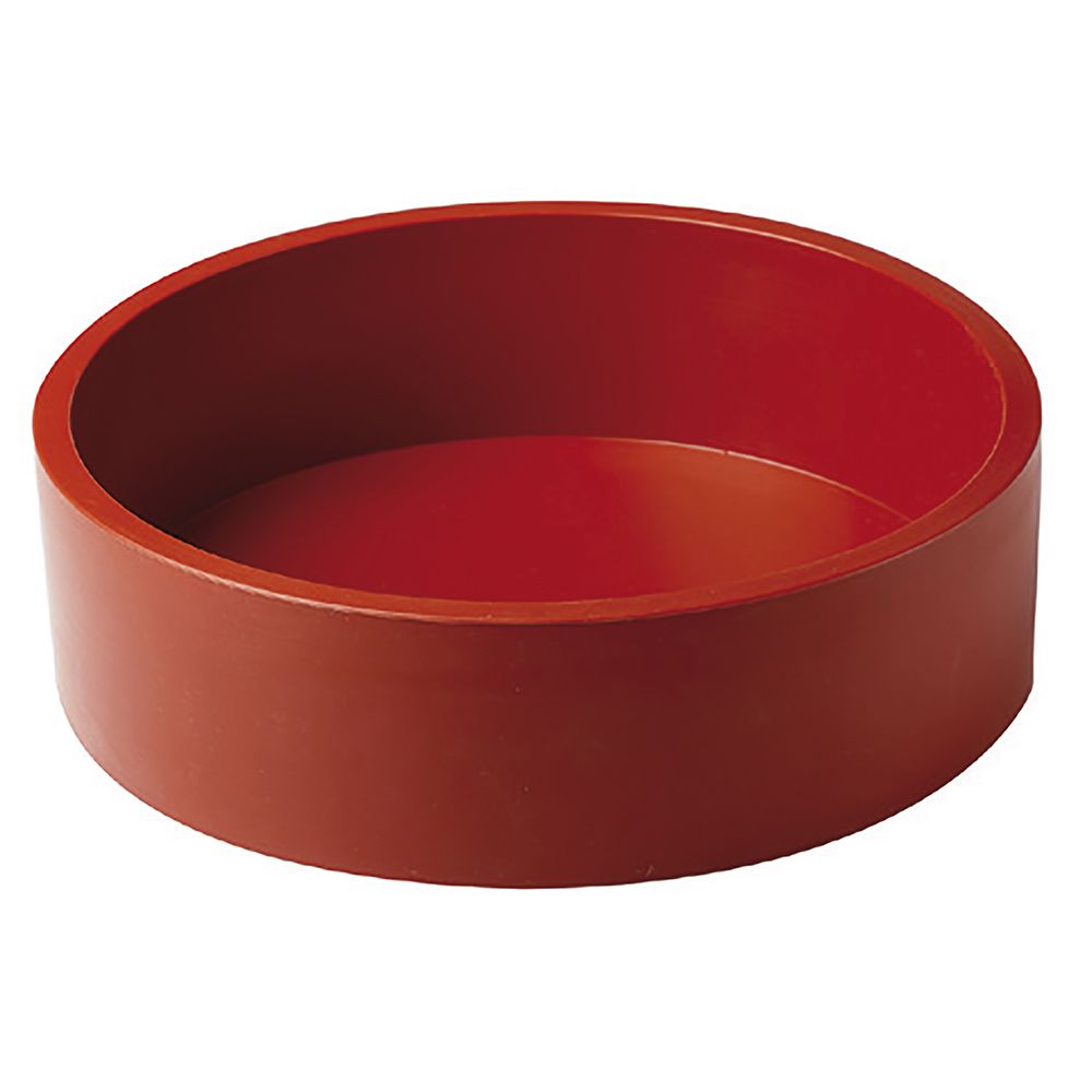 MOLDE SILICONA TORTA FORMAFLEX KE999 TONDA