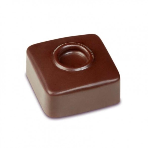 MOLDE BOMBONES ARTESANALES PC104