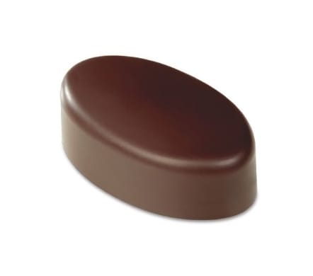 MOLDE BOMBONES ARTESANALES PC115