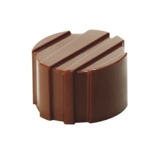MOLDE BOMBONES INOVACION PC14
