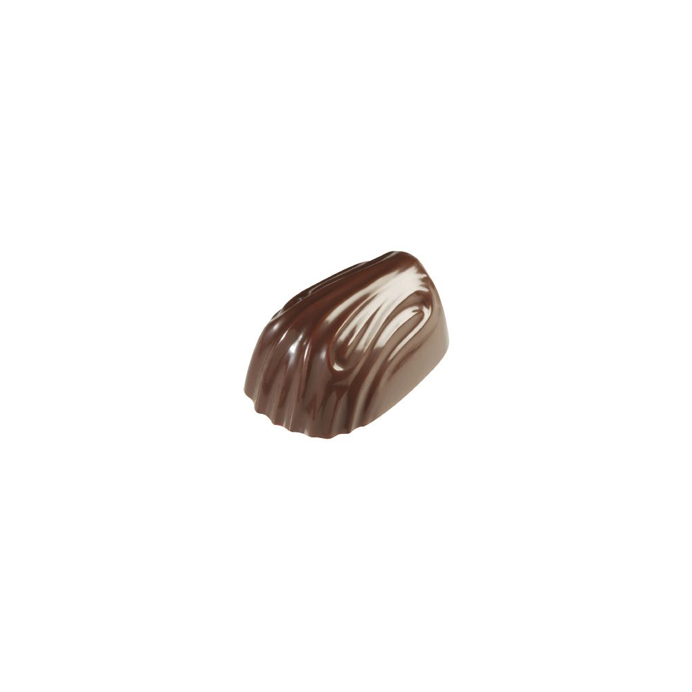 MOLDES BOMBONES TRADICIONAL SP1001