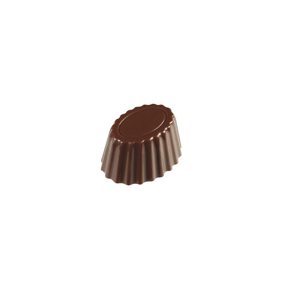 D- MOLDES BOMBONES TRADICIONAL SP1003
