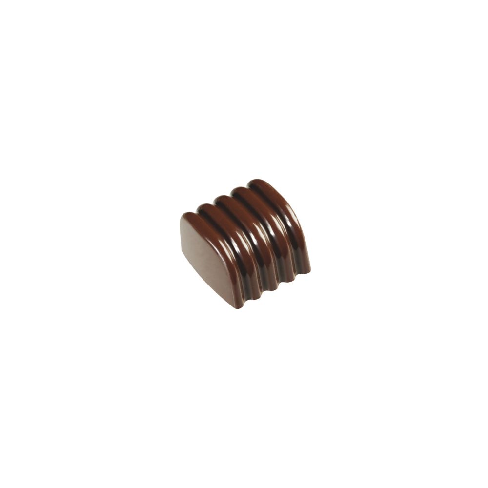 D- MOLDES BOMBONES TRADICIONAL SP1045