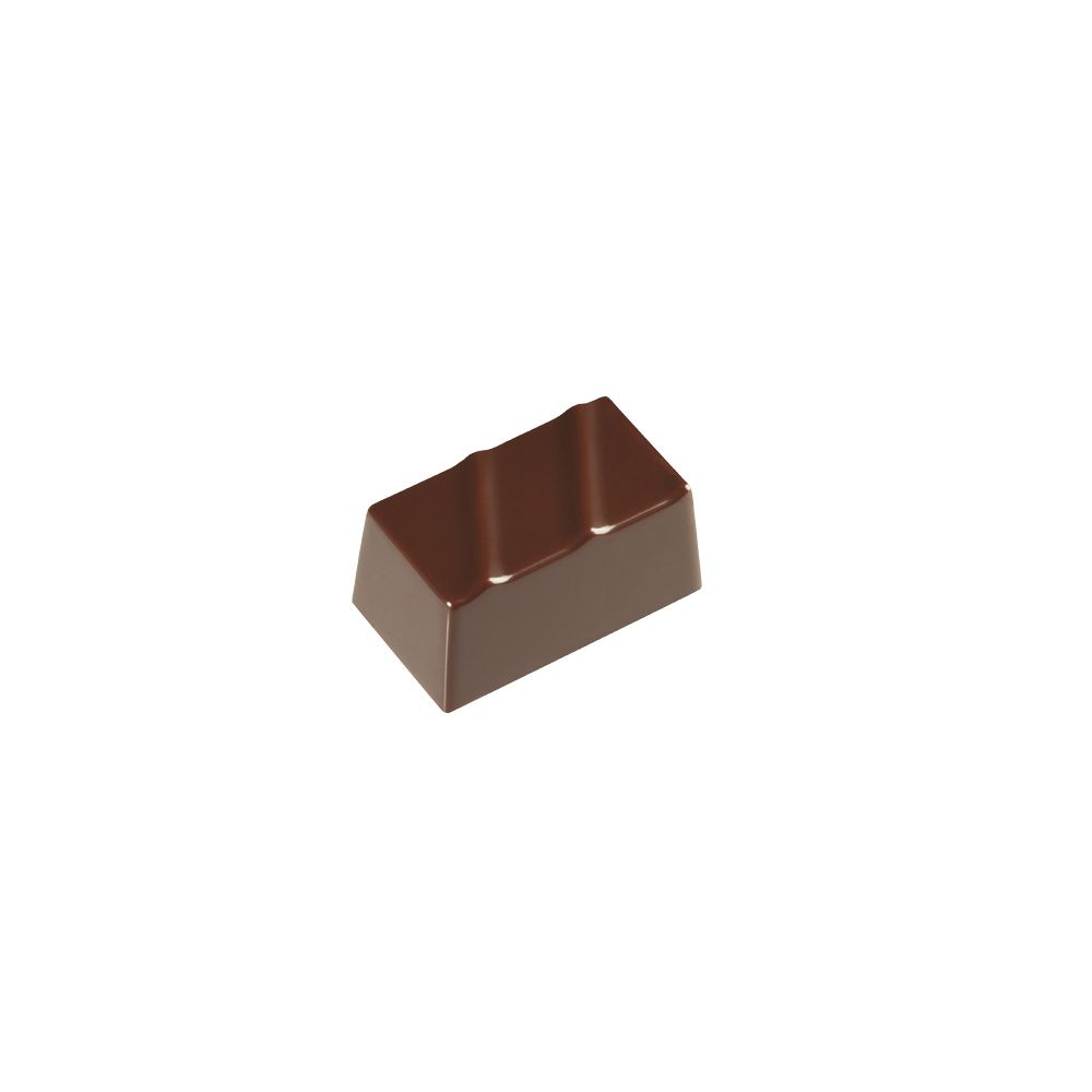 D- MOLDES BOMBONES TRADICIONAL SP1082