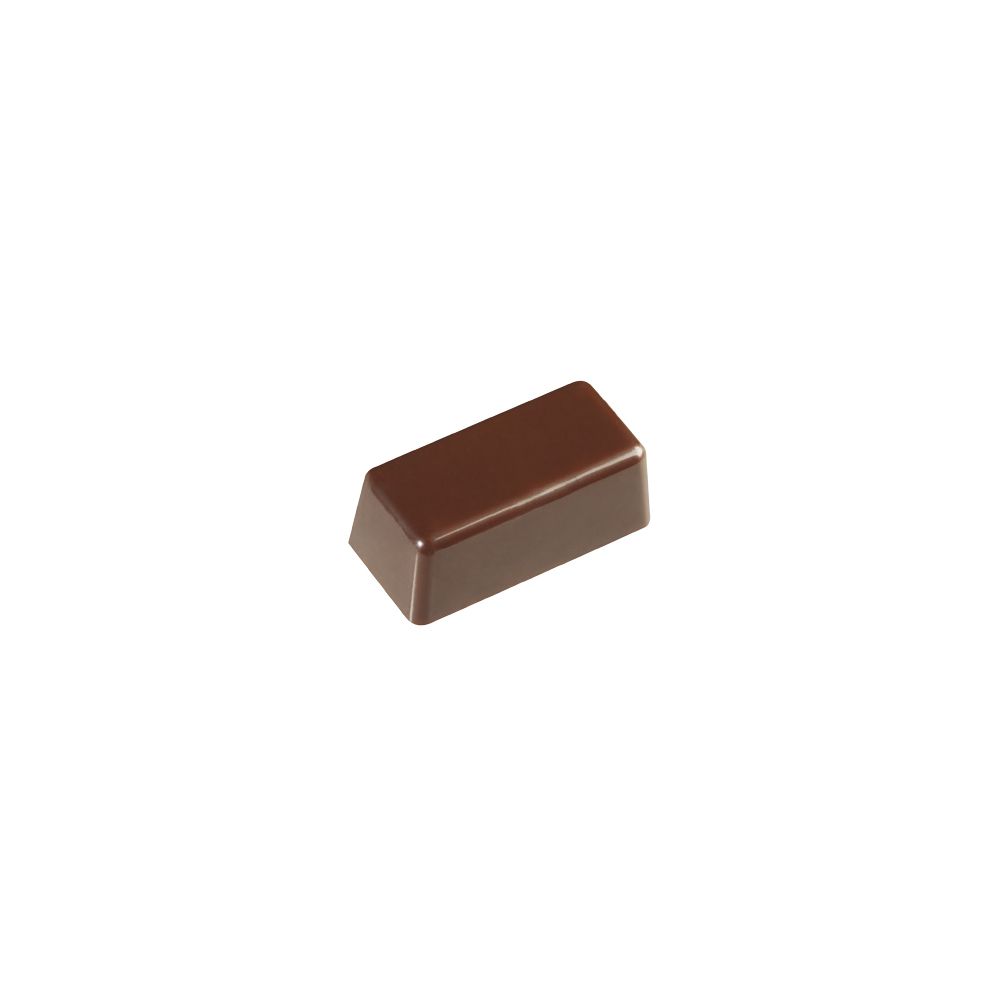 MOLDES BOMBONES TRADICIONAL SP1156