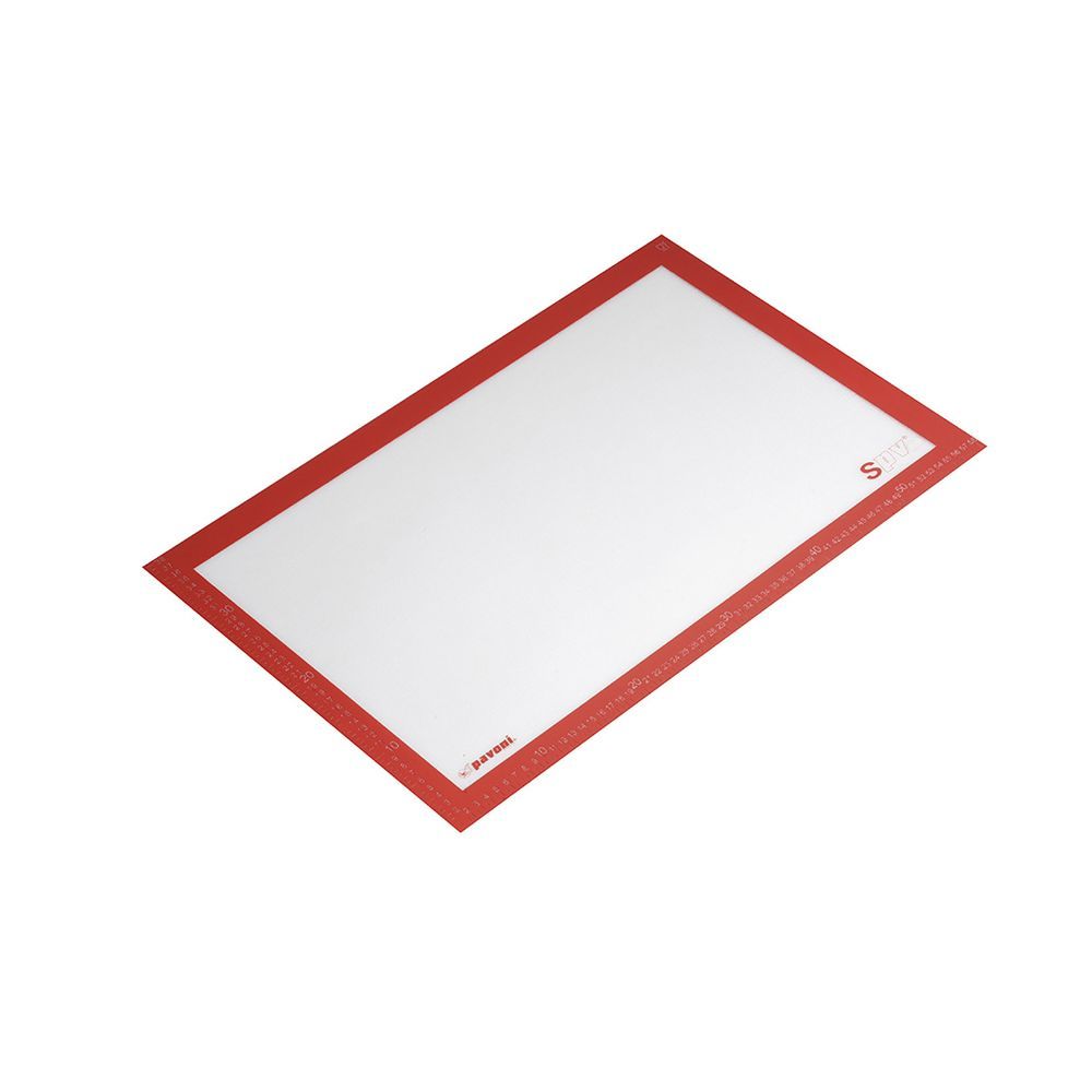 LAMINA SILICONA SPV53