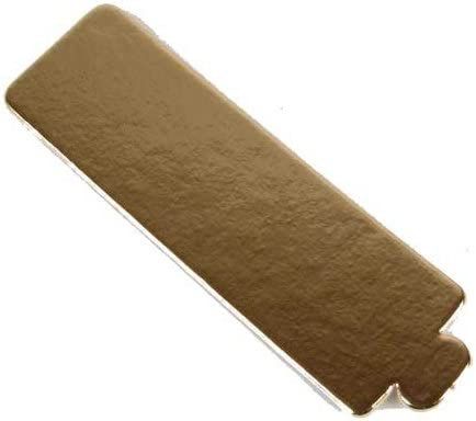 CARTON DORADO VC1
