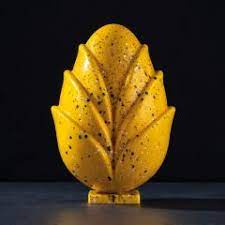 MOLDE PASCUA TERMOFORMADO KIT BLOSSOM