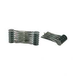 TP02 PASTRY CUTTER 7 BLADES