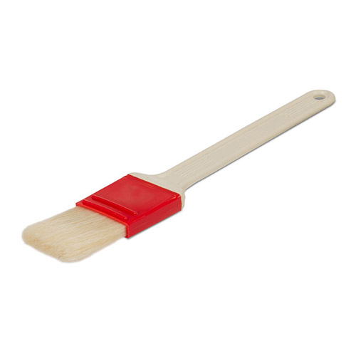 BROCHA PASTELERA 40MM