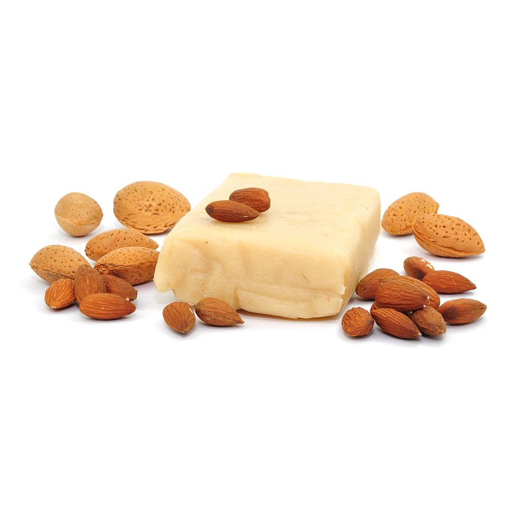 MAZAPAN 1.75KG