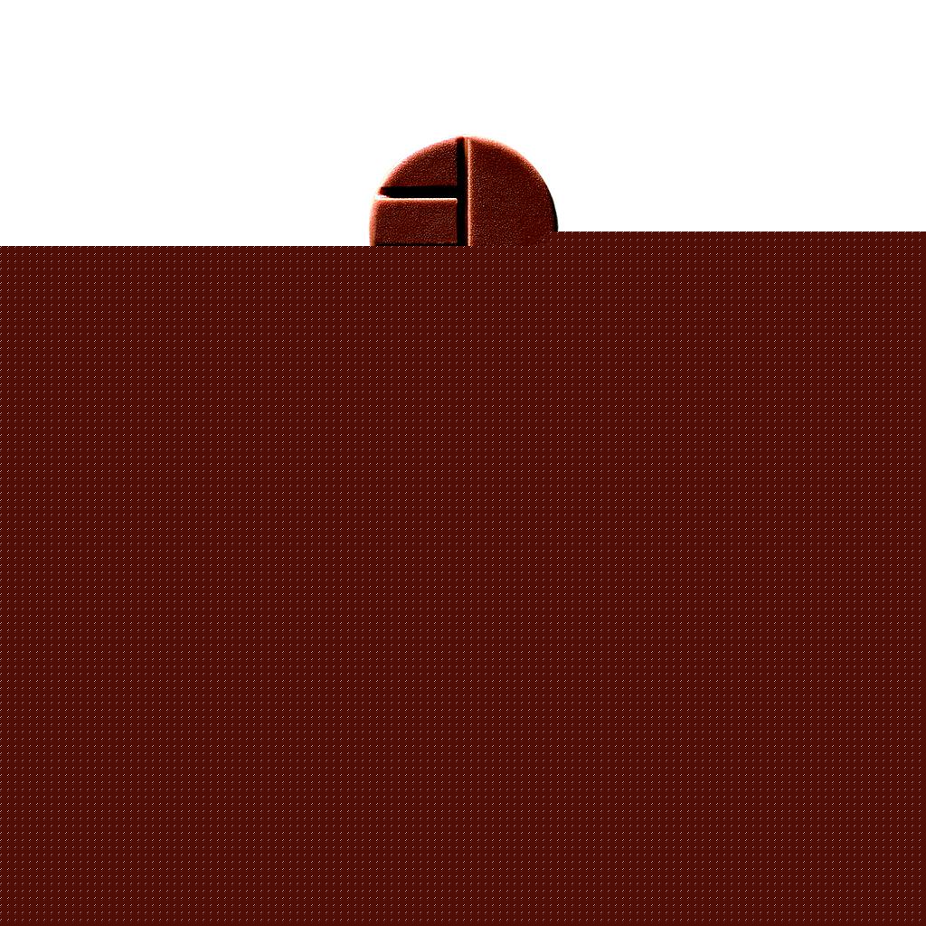 MOLDE BARRA BAMBOO VAL-10831