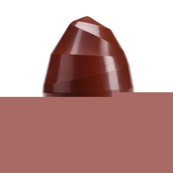 MOLDE PASCUA VALRH HUEVO ORIGAMI 14CM VAL-18950
