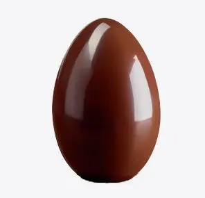 MOLDE PASCUA VALRH HUEVO LISO 29,5CM VAL-9890