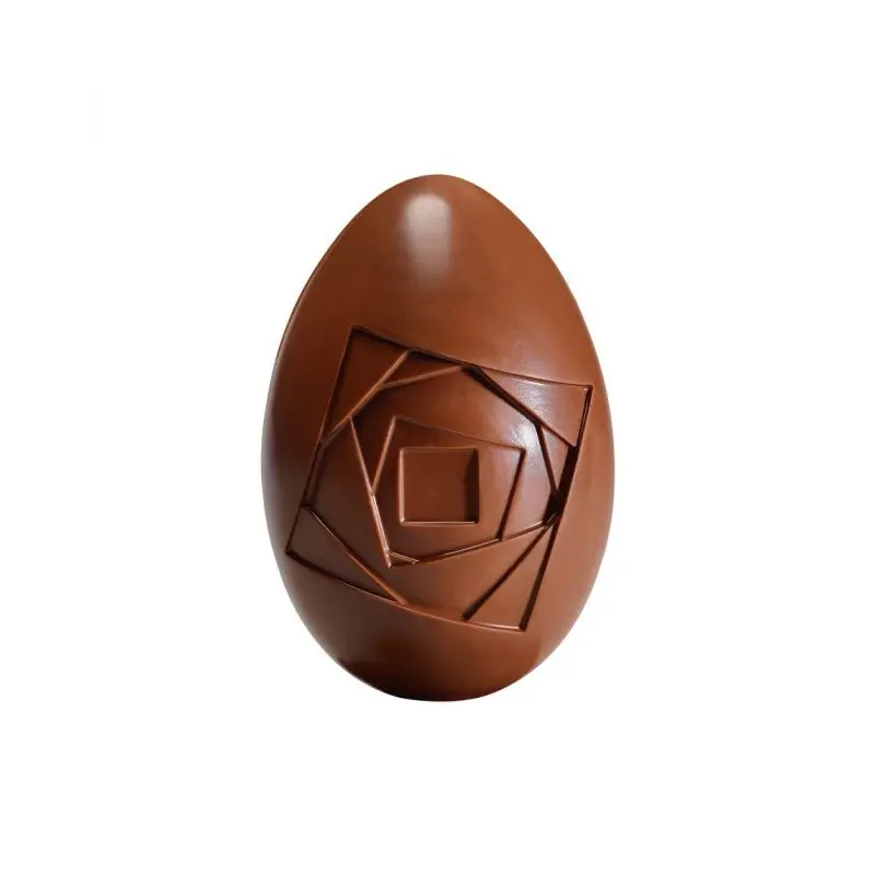 MOLDE PASCUA VALRH HUEVO DIAPHRAGME