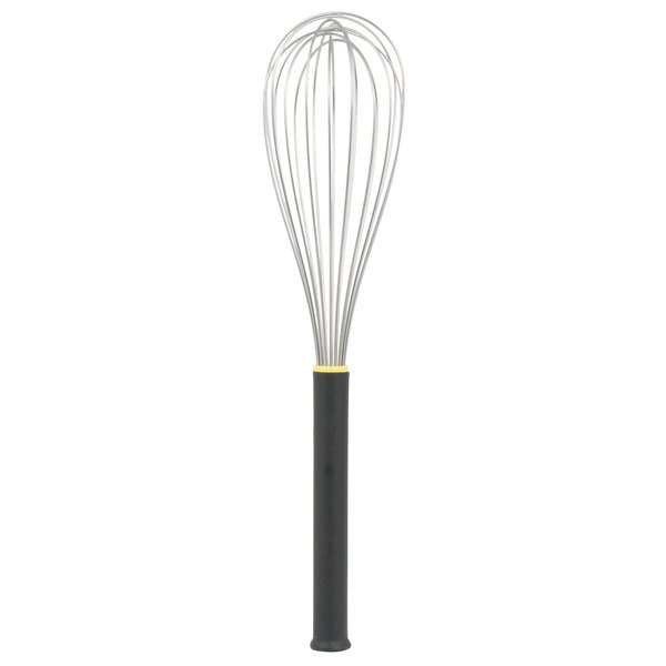 BATIDOR 450 MATFER