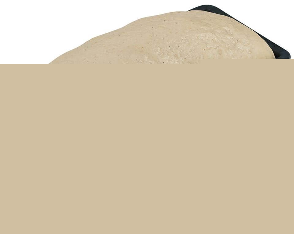 MOLDE CAKE 500G MATFER