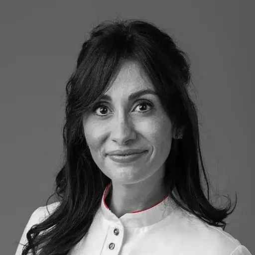 [CUR-CATA47] CURSO PASTELERIA VEGANA, Sandra Ornelas 10, 11 y 12 noviembre 2025