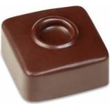 [PAV-PC105] MOLDE BOMBONES ARTESANALES PC105