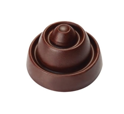 [PAV-PC16] MOLDE BOMBONES INOVACION PC16
