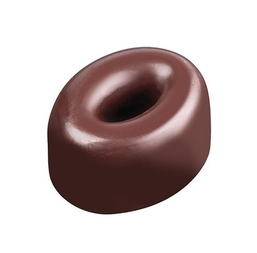 [PAV-PC52] MOLDE BOMBONES ICONO PC52