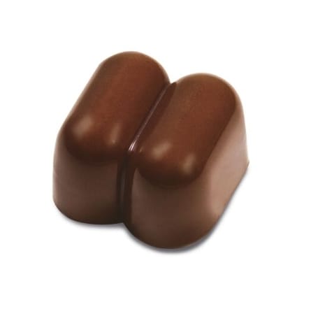 [PAV-PC59] MOLDE BOMBONES BACHOUR PC59