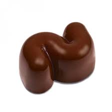 [PAV-PC60] MOLDE BOMBONES BACHOUR PC60