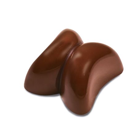 [PAV-PC63] MOLDE BOMBONES BACHOUR PC63