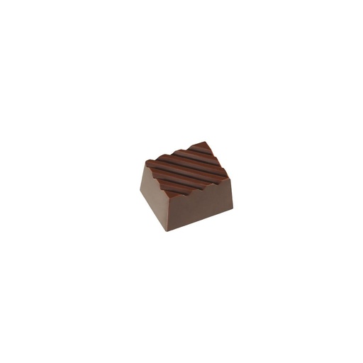[PAV-SP1219] MOLDES BOMBONES TRADICIONAL SP1219