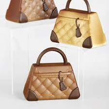 [PAV-KT123] MOLDE PLASTICO TERMOFORMADO KT123 CARTERA