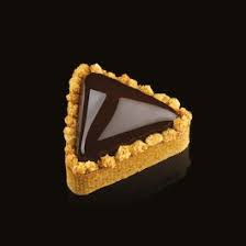 [PAV-PX3205] MOLDE SILICONA NEGRO 300x175 PAVOFLEX PX3205 PYRAMID