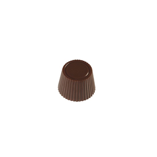 [PAV-SP1002] D- MOLDES BOMBONES TRADICIONAL SP1002