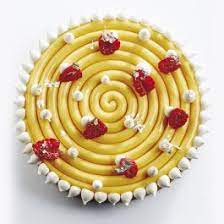 [PAV-TOP06] MOLDE SILICONA TORTA TOP06 IPNOSI GRANDE