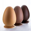 [PAV-KT197] MOLDE PASCUA TERMOFORMADO KT197 PURE EGG