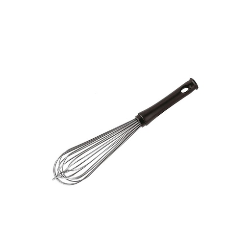 [PAV-FT350FPC] BATIDOR 35 CM