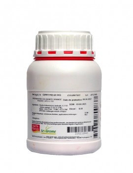 [SEV-9030] COLORANTE BRILLANTE COBRE 100GR