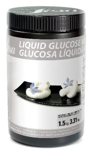 [SOS/VAL-37305/48647] GLUCOSA LIQUIDA 40DE 1.5 KG