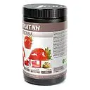 [SOS/VAL-37850/48667] FRUIT PECTINA NH 500GRS