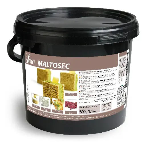 [SOS/VAL-38772/48683] MALTOSEC 500GS