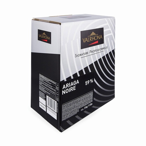 [VAL-12143] ARIAGA NEGRO 59% 5KG