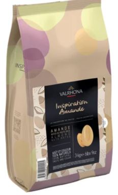 [VAL-14029] INSPIRACION ALMENDRA 3Kg.