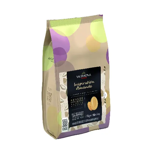 [VAL-14029] INSPIRACION ALMENDRA 3Kg.