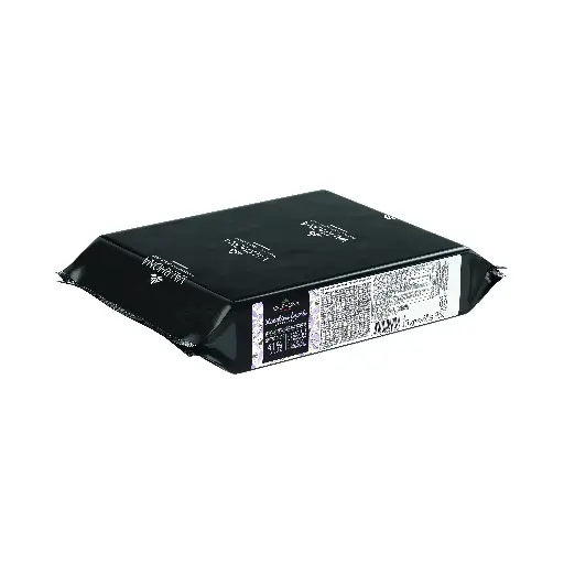 [VAL-6972] XOCOLINE LECHE 41% 3Kg.
